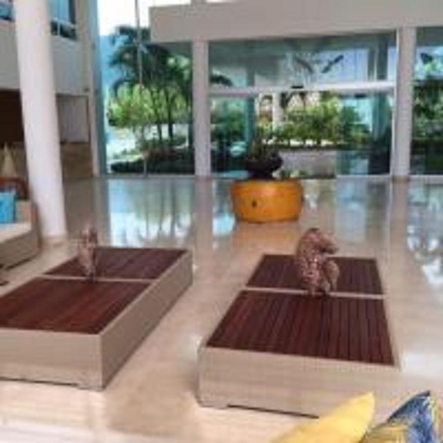 Playa Dormida Santa Marta Apartment Santa Marta  Exterior photo
